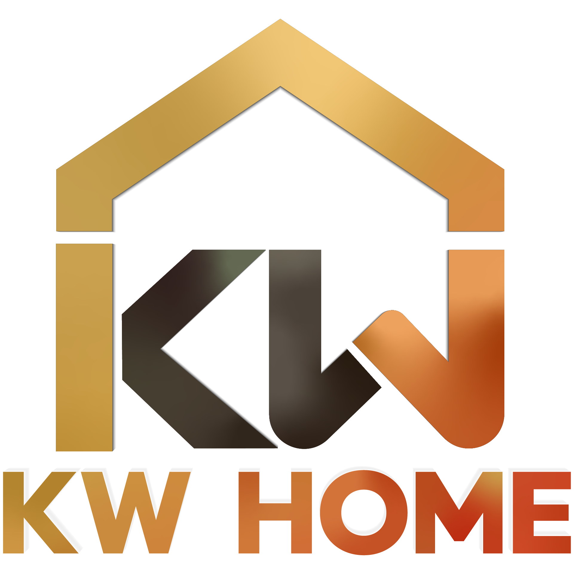 KW HOME